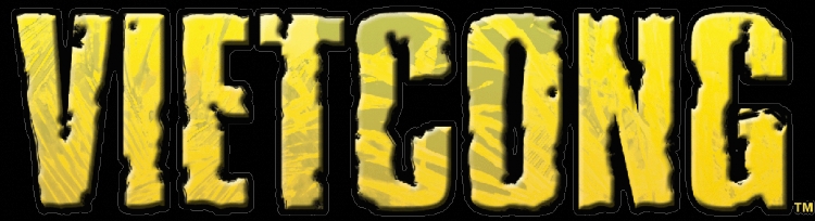 Vietcong